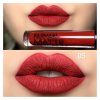 671 1 tekuta matna rtenka red love