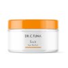 Farmasi - Dr. C. Tuna Máslo na opalování s SPF15 250 ml