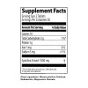 Farmasi - Nutriplus Spirulina 60 tbl.