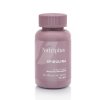 Farmasi - Nutriplus Spirulina 60 tbl.