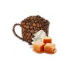 995 1 sweetscoffee smetana s karamelem