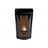 995 sweetscoffee smetana s karamelem