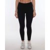 13 legging black bamboo 2 scaled