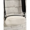 Crossbody mini kabelka Joy