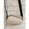 Crossbody mini kabelka Joy