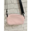 Crossbody mini kabelka Joy
