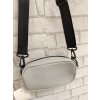 Crossbody mini kabelka Joy