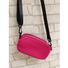 Crossbody mini kabelka Joy