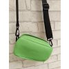 Crossbody mini kabelka Joy