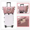 148ea45ae2586ec0e18cabfbabb349f7 9545 opera snimek 2023 05 02 150238 www shopee cz