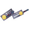 BC230104 cokolada pro ucitele II