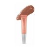 Farmasi - Tekutý bronzer 12 ml