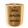 ravina sojova svicka zena dokaze cokoliv vune n5
