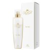 damsky parfem apar f017 inspirowane cacharel amor amor