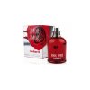 damsky parfem apar f017 inspirowane cacharel amor amor (1)
