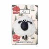 BC012006 mydlo na blistru 60g ovecka