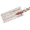 BC230177 B cokolada