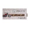 BC230178 cokolada