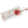BC230176 B cokolada