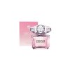 damsky parfem apar f200 inspirovano versace bright crystal (1)