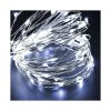 led retez nano 2m 20led 2xaa studena bila