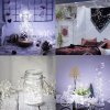 led retez nano 2m 20led 2xaa studena bila (2)
