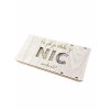 drevena krabicka na penize 20x10cm zihana vis jak si rikala 1728918417