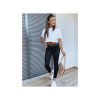 1129261 3 cerne klasicke skinny arlet