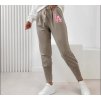 Fashion tepláky LA