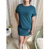 Oversize triko Laura