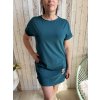 Oversize triko Laura