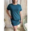 Oversize triko Laura