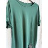 Oversize triko Laura