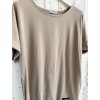 Oversize triko Laura