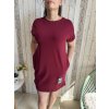 Oversize triko Laura
