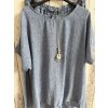 Oversize komplet Joana