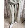 Oversize komplet Joana