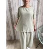 Oversize komplet Joana