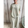 Oversize komplet Joana