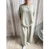 Oversize komplet Joana