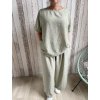 Oversize komplet Joana