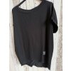 Oversize triko Timea