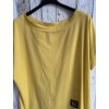 Oversize triko Timea