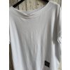 Oversize triko Timea