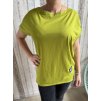 Oversize triko Timea