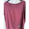Oversize triko Timea