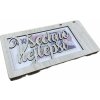 drevena krabicka na penize 20x10cm bila vsechno nejlepsi 1735638415