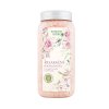 BC220014 koupelova sul 900g ruze