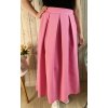 Dlouhá sukně Trendy, UNI vel. 36-42