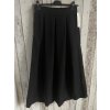 Dlouhá sukně Trendy, UNI vel. 36-42